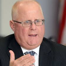 Study recommends changes to Pa. death penalty amid Gov. Wolf moratorium