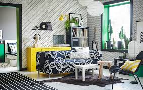 Sebelum ini, sistem order dan delivery ikea hanya terhad kepada beberapa kawasan di lembah klang dan kuala lumpur sahaja. Ikea Tebrau Cawangan Terbesar Di Asia Tenggara Mula Dibuka 16 Nov
