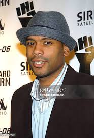 95 Allan Stern Photos & High Res Pictures