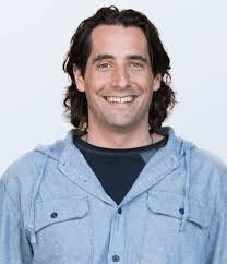 Adam Dole's Instagram, Twitter & Facebook