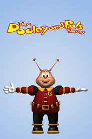 The dooley and pals show is a unique children's show built on the concept of education through entertainment and discovery. The Dooley And Pals Show Tv Series 2000 2001 Imdb