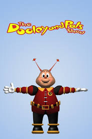 1 storyline 2 description 3 theme song intro 4 sound effects used 5 image gallery 6 audio samples 7 external links the main character is dooley, a friendly alien who has landed in a backyard on earth. The Dooley And Pals Show Tv Series 2000 2001 Imdb