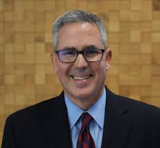 ACCL » Gordon, Brad A.