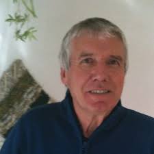 Gérard MARQUES, 74 ans (CABESTANY, NARBONNE, AGEN)