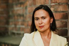 Dr Joanna Talewicz: Mówimy o wykluczeniu historii romskiej z historiografii 