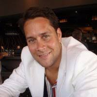 Phil Cool Email & Phone Number