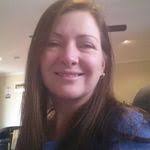 Serena Pennington's Instagram, Twitter & Facebook