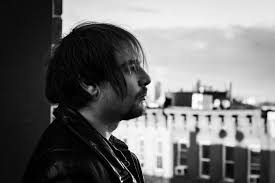 Meet Antonio Grande Espina