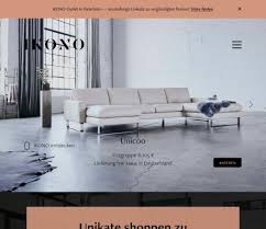 Santa fe springs, ca 90670. Marquardt Produktion Sofa Datum Koln