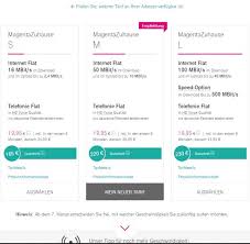 Deutschland kann kriminelle nicht nach rumänien. Internet Geschwindigkeit Deutschland Vs Rumanien Dr Ing Sorin Liviu Jurj