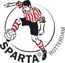 Sparta Rotterdam Png Sparta Rotterdam Rotterdam Sparta