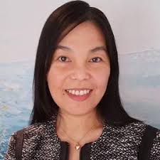 Jingky Lozano-Kuehne