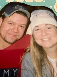 I attended Pleasantville HS in Armonk for my sophomore year