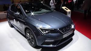 We did not find results for: 2018 Seat Leon Fr 1 5 Eco Tsi Evo Exterior And Interior Geneva Motor Show 2018 Youtube