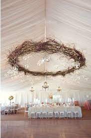 Adorable Ranch Wedding Image 247921 Wed Society Unique Rustic Wedding Wedding Chandelier Wedding Decorations