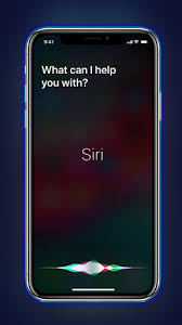 This app initially possesses free trial version but later it includes a lot of advanced features in paid version of siri for android apps. Download Siri Commands For Android Guide 2020 Free For Android Siri Commands For Android Guide 2020 Apk Download Steprimo Com