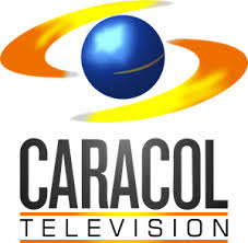 Bob esponja pantalones cuadrados caracol, gary patrick. Search Gol Caracol Logo Vectors Free Download