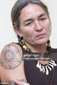 562 Goa Talk Stock Photos, High-Res Pictures, and Images