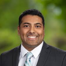 Victoria Flower, FNP