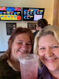 Join our team for the Alzheimer's walk in Winona seprSept 30