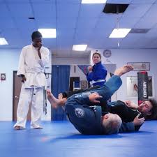 Image result for 5629433771 champion