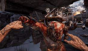 Original article (november 20th, 2020): Asgard S Wrath Guide How To Dive Into Vr S Biggest Rpg Venturebeat
