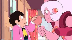 Download and watch steven universe future episodes and movie for free, stevenuniverse.best, stevenuniverse.xyz, kisscartoon free online. Steven Universe Future Watch Free Episodes Cartoon Network
