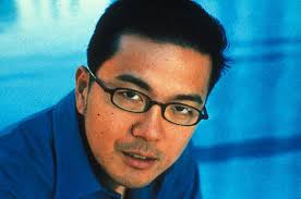 Justin Lin