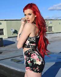 Click Here To Download My Feminem Justina Valentine Facebook