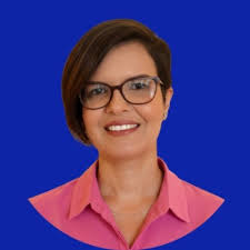 Senior Director, Product Management (Peloton App)