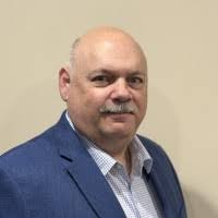 BRUNS-PAK Data Center Solutions Email Format