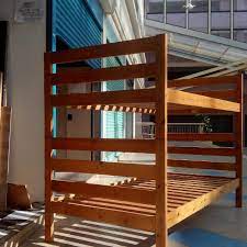 We did not find results for: Ikea Bunk Bed Katil Dua Tingkat Double Decker Bed Home Furniture Furniture On Carousell