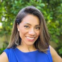 3100+ "Sosa Sosa" profiles