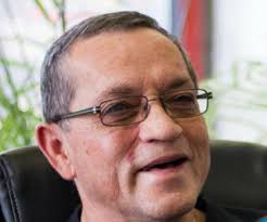 interview — Episodes — Buds with SUDs Podcast