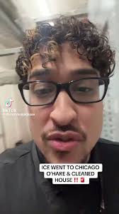 Richard Cranium 's Home Page