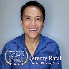 #MeetTheFilmmakers EXIT 15" (US) #northeastpremiere #SOHO15 #SIFFNYC  #shortfilm , 2024 SOHO International Film Festival, Screening: September  22, 2024, TICKETS at https://sohofilmfest.com, Director: ...