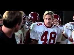 After leading his team to fifteen winning seasons, beloved football coach bill yoast (will patton) is demoted and replaced by tough, opinionated herman boone (denzel washington). Leave No Doubt Youtube