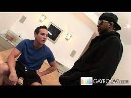 Biggie smalls — dead wrong (lofi remix by shinobi) 02:05. Gayroom Wrong Hood Xvideos Com