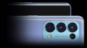 Kami segenap dari tim event oppo camera phone regional kediri dan. Bawa Dua Varian Warna Oppo Reno5 Andalkan Desain Premium