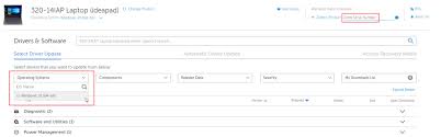 This laptop has some great specification and technical detail information. Lenovo Ideapad 320 14iap Windows 7 Installation Problem Microsoft Community