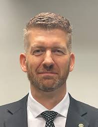 Neil Horn's Instagram, Twitter & Facebook