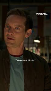 Trois Peter pour le prix d'un ! 🕷Retrouvez un extrait de Spider-Man : No  Way Home, avec Tom Holland, Andrew Garfield et Tobey Maguire, disponible  sur Netflix.
