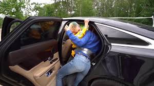 Dziewczyny ile zarabia kamerzysta kamerzysta kamerzysta album kamerzysta kanał kamerzysta kruszwila kamerzysta maska kamerzysta muzyka kamerzysta rap kamerzysta tvn kamerzysta. Kamerzysta Pokazal Twarz Na Odcinku Nowa Wpadka W Filmie Kruszwila Wyraznie Widac By Dawidxekk