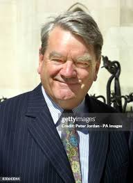 92 Deborah Jews On Photos & High Res Pictures