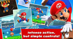 Super mario run mod apk unlimited money all levels unlocked with latest 2021 hack version free download for android 1 pc. Super Mario Run Mod Apk 3 0 22 Todos Los Niveles Desbloqueados Ultima Version