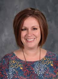 Sullivan Elementary School