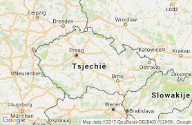 From wikimedia commons, the free media repository. Tsjechie Reisinformatie Landenkompas
