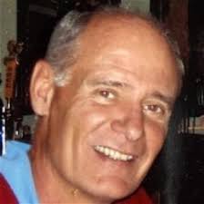 Brian Duckett Obituary