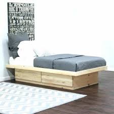 Trundle Bed Frame Twin Xl Twin Bed With Trundle Twin Wood Platform Bed Single 1525453 Hd Wallpaper Backgrounds Download Get the best deals on wooden beds and bed frames. trundle bed frame twin xl twin bed with