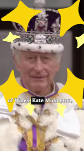 What Happens To Camilla If Charles Dies First #fyp #theroyalfamily  #kingcharles #camilla #princewilliam